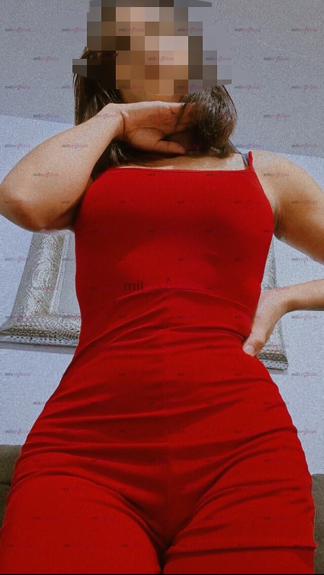 FOTOS DE SEXY UNIVERSTARIA DELGADITA INICIANDO EN SALTILLO