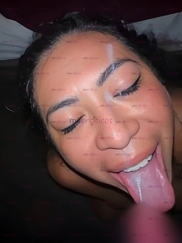 FOTOS DE PUTITA SEXOSA Y ADICTA AL SEXO ANAL DE REGRESO A PDC.