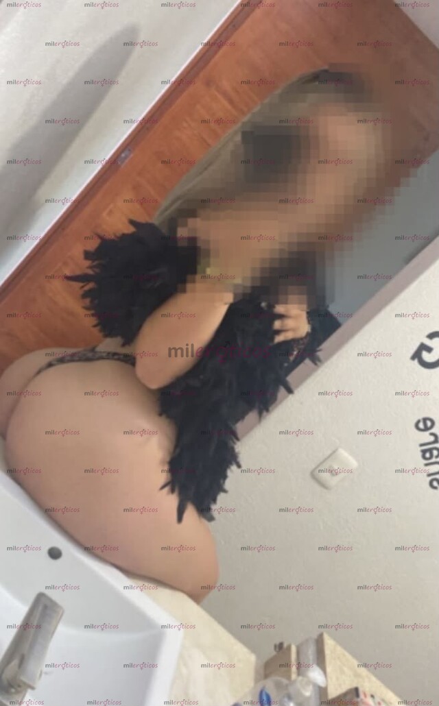 FOTOS DE RICA MILF RUBIA INDEPENDIENTE Y COMPLACIENTE FOTOS REALES !!!