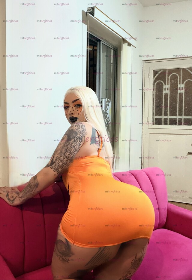 FOTOS DE LA PRECIOSA Y VERDADERA BRATZCURVY DE REGRESO PARA TI