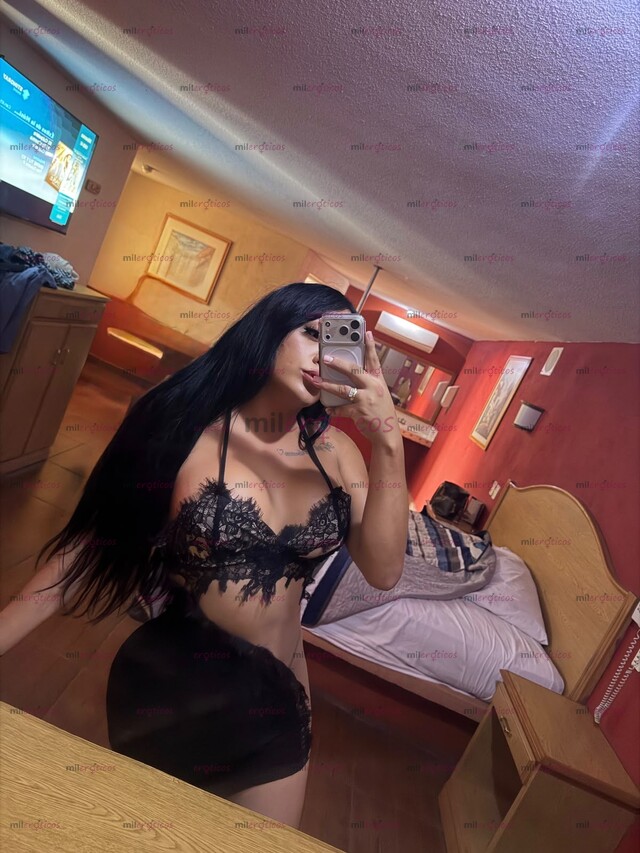 FOTOS DE PAULA MARTINES 100 % REAL ACTIVA O PASIVA CON LUGAR