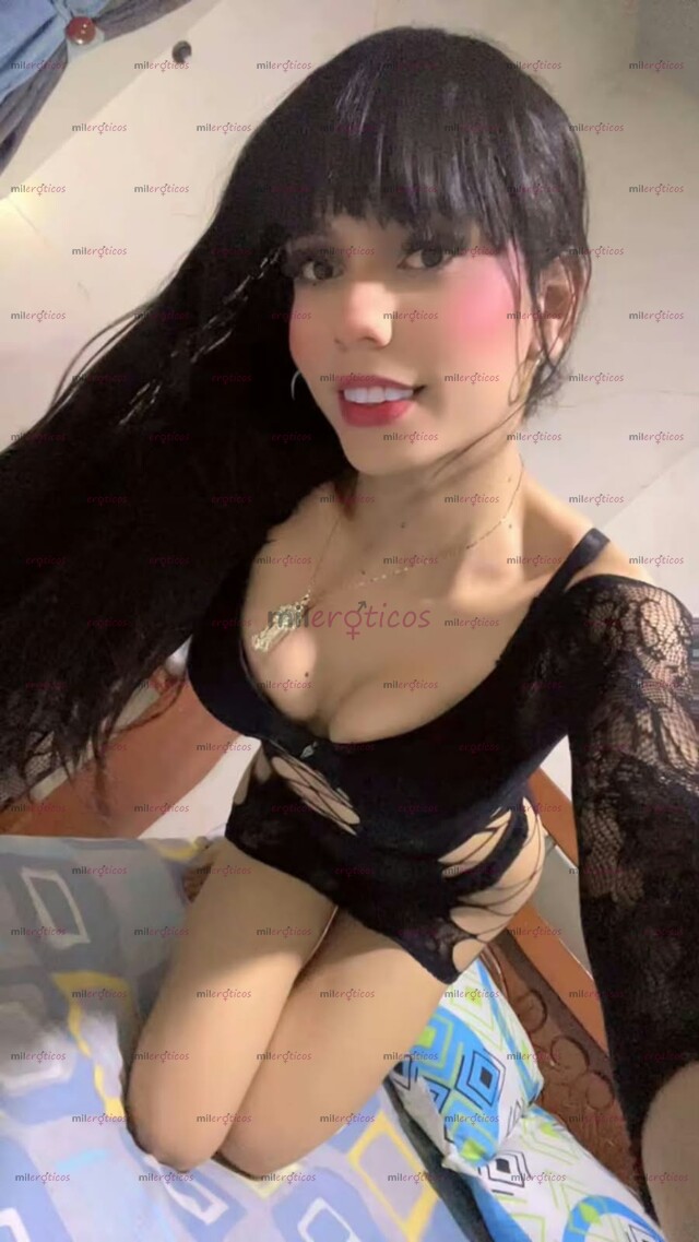 FOTOS DE ÚLTIMOS DÍAS POLLITA APRETADITA VEN HACEMOS COSITAS RICAS