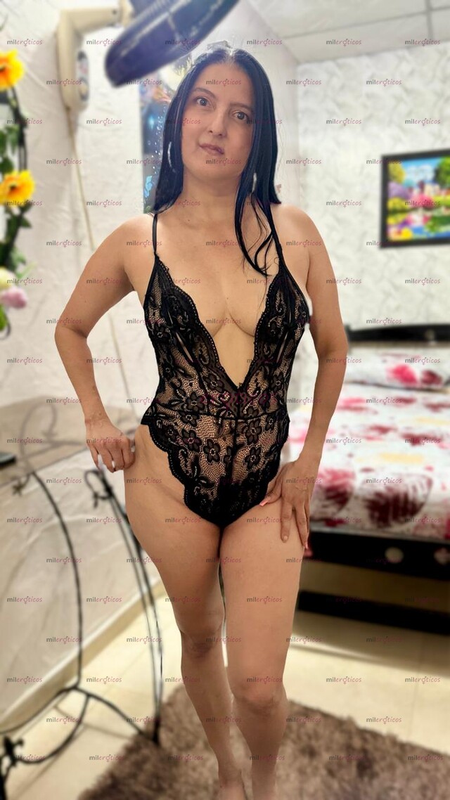 FOTOS DE POR POCOS HORAS SEXO DELICIOSO Y DESEAS PROSTÁTICO