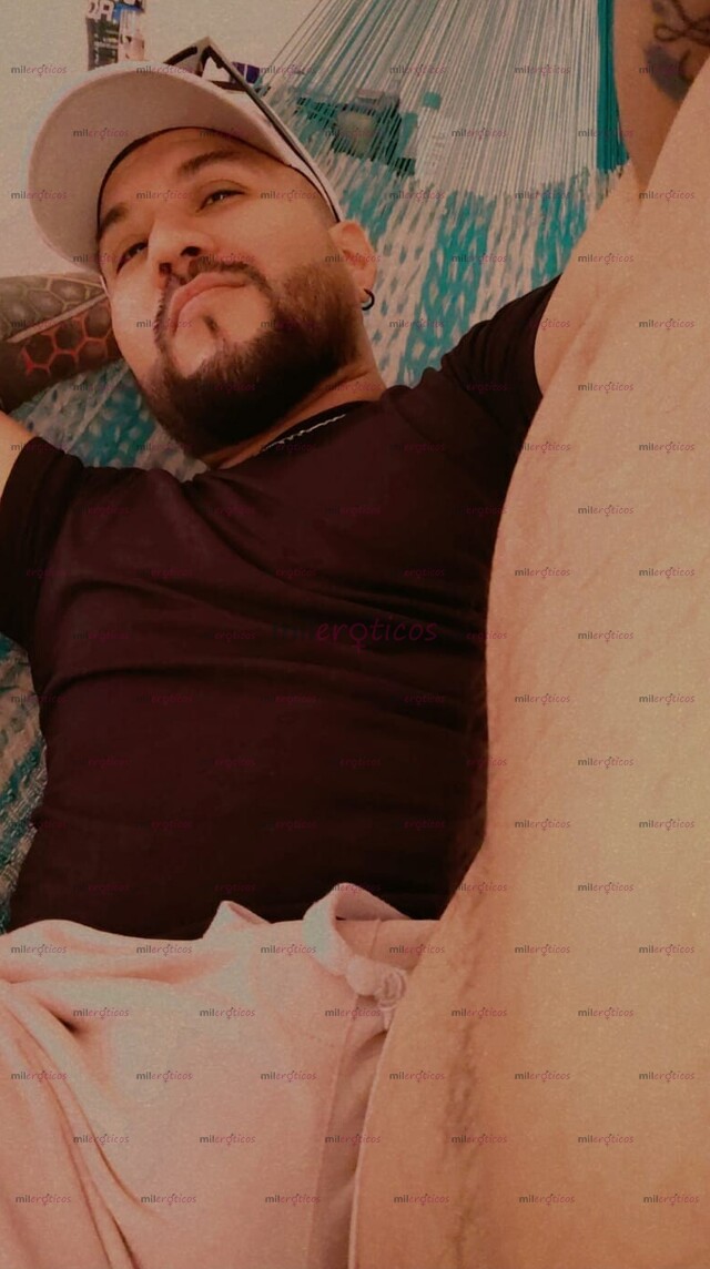 FOTOS DE QUIERES UNA VERDADERA VERGA DE MACHO?? 100% ACTIVO CON LUGAR EN CD CAUCEL