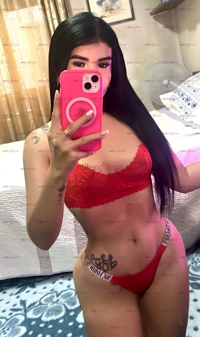 FOTOS DE LLEGÓ TU POLLITA BIEN APRETADITA BIEN APRETADITA Y MOJADITA TIERNA PARA TI