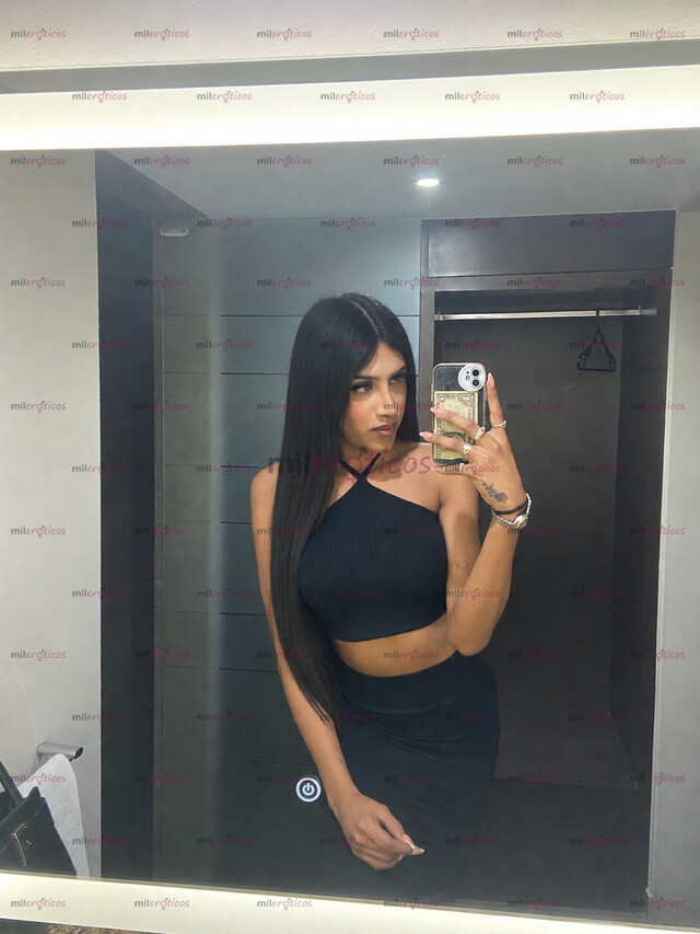 FOTOS DE KENDALL TU MORENA DE PIEL CANELA SKINNY CON LUGAR VEN PASEMOSLA RIKO