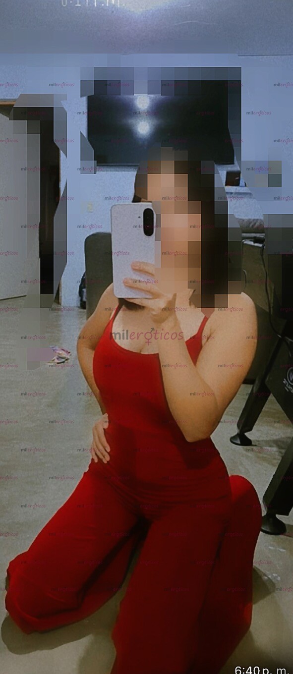 FOTOS DE SEXY UNIVERSTARIA DELGADITA INICIANDO EN SALTILLO