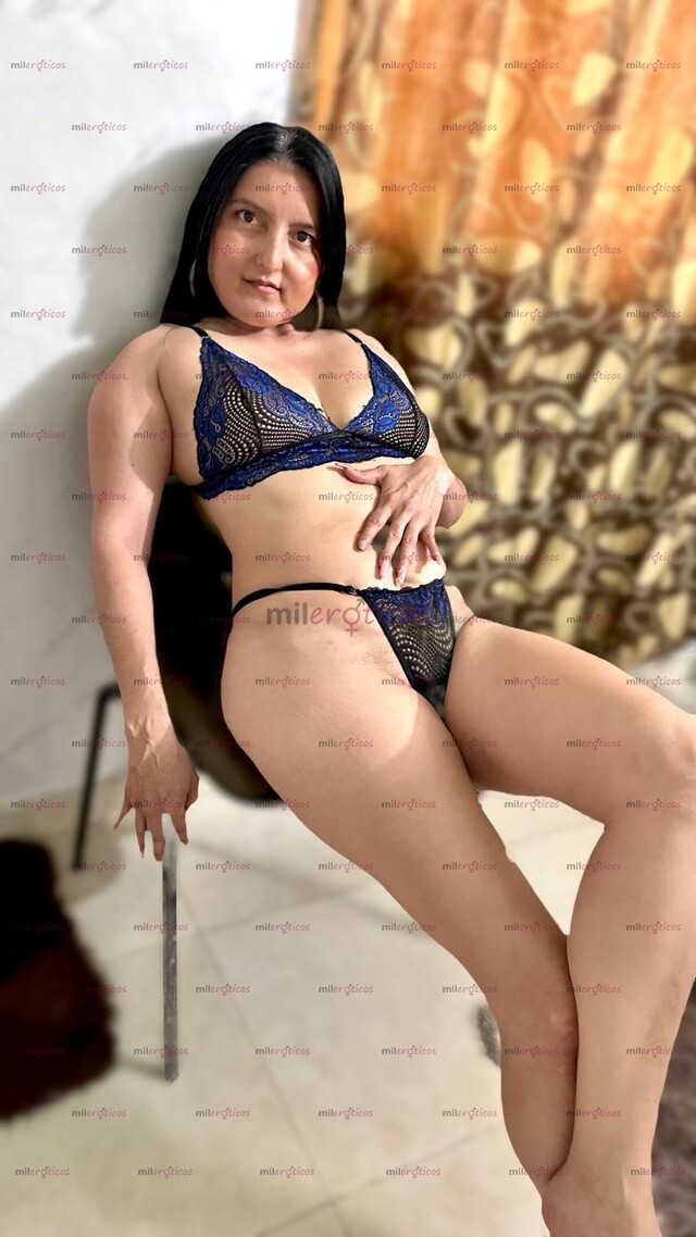 FOTOS DE POR POCOS HORAS SEXO DELICIOSO Y DESEAS PROSTÁTICO