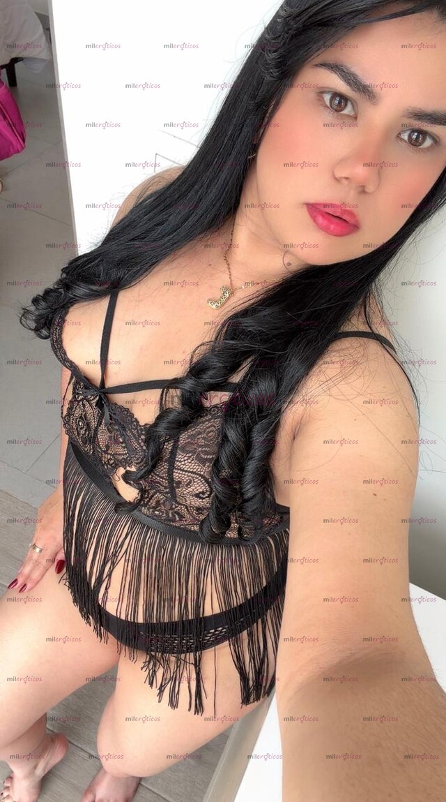 FOTOS DE SOY UNA VENEZOLANA CULONA RICA DISPUESTA A CUMPLIR TUS DESEOS SEXUALES
