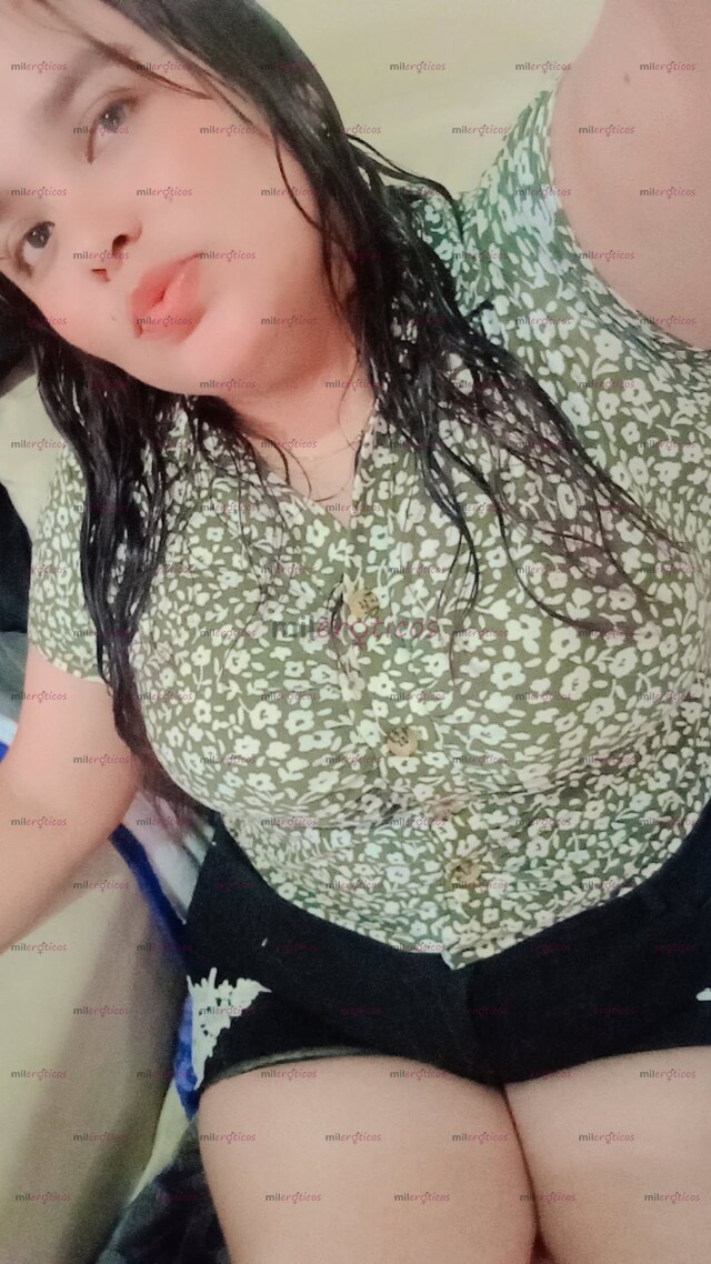 FOTOS DE CHICA CURVI NUEVA EN TU CIUDAD DISPUESTA A COMPLASERTE
