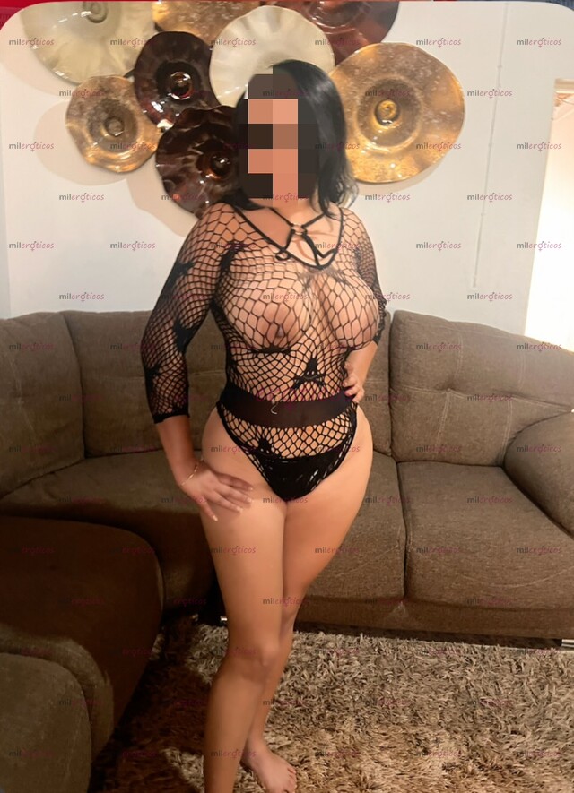 FOTOS DE $600!! CALIENTE MULTIORGASMICA DEDEAME HASTA VENIRME