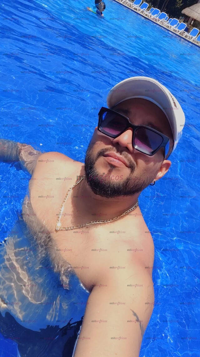 FOTOS DE QUIERES UNA VERDADERA VERGA DE MACHO?? 100% ACTIVO CON LUGAR EN CD CAUCEL