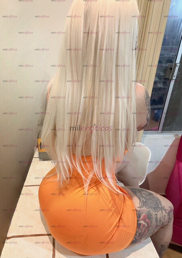 FOTOS DE LA PRECIOSA Y VERDADERA BRATZCURVY DE REGRESO PARA TI