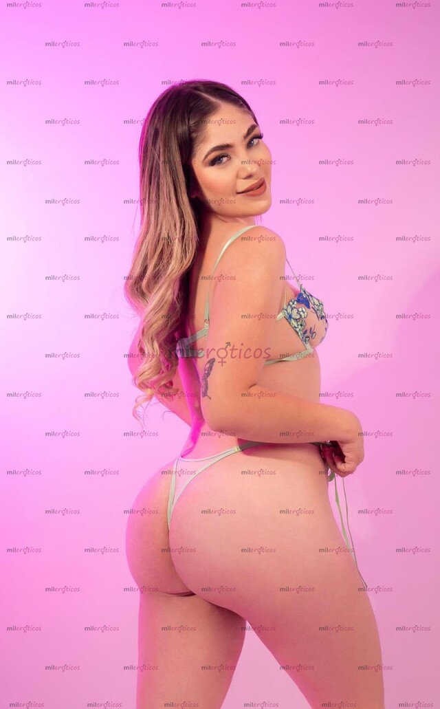 FOTOS DE JOVEN CHICA DELGADA & CARIÑOSA DISPONIBLE EN TAB 24H