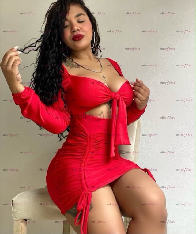 FOTOS DE NALGONA CADERONA CON CUERPO DE IMPACTO, TE VOY A ENCANTAR