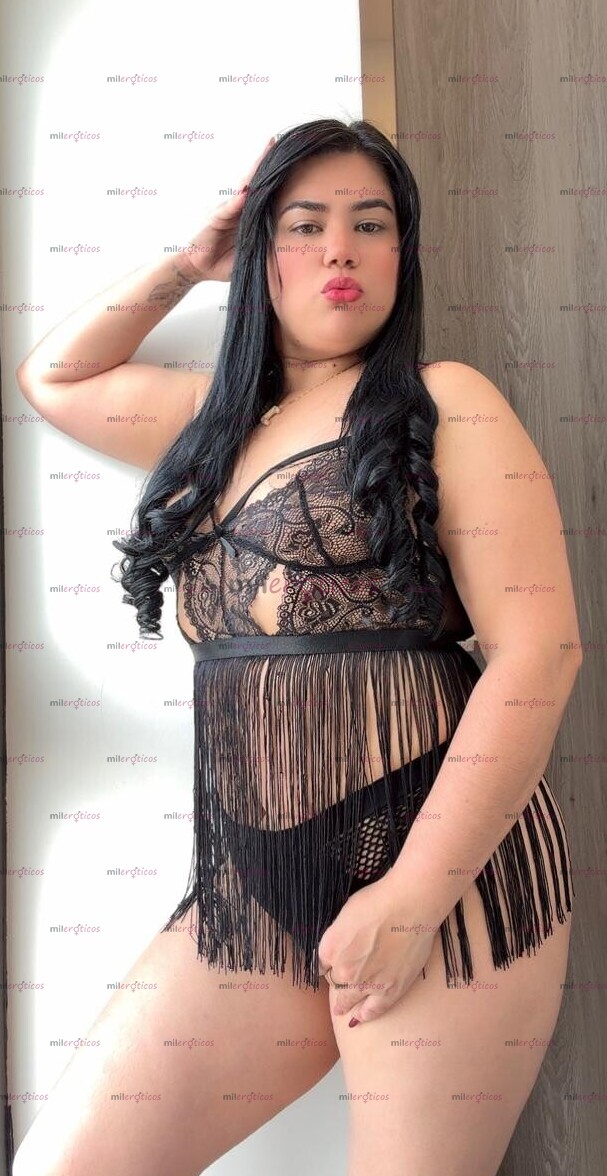 FOTOS DE SOY UNA VENEZOLANA CULONA RICA DISPUESTA A CUMPLIR TUS DESEOS SEXUALES