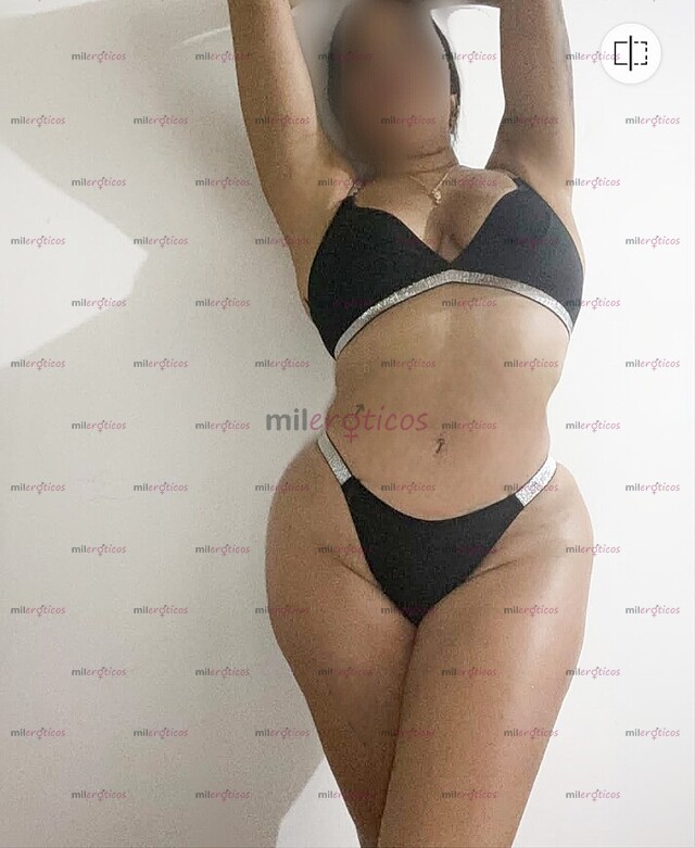 FOTOS DE SAMANTHA 24 AÑITOS TRISERVICIOS DISFRUTALA !! INF 318 0809514