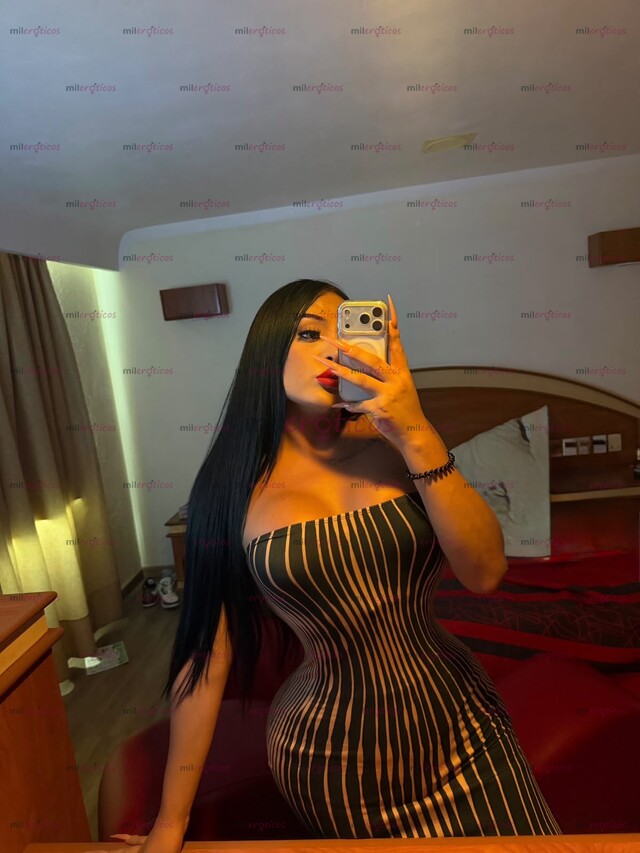 FOTOS DE PAULA MARTINES 100 % REAL ACTIVA O PASIVA CON LUGAR