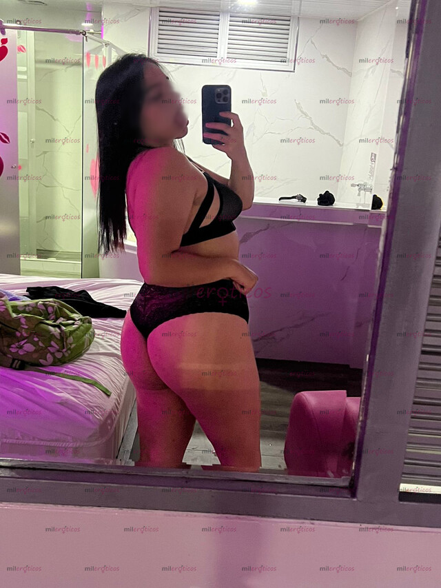 FOTOS DE THALIA SEXY HERMOSA TE PRESTARE UN EXCELENTE SERVICIO