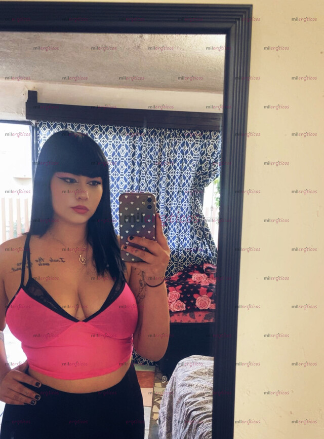 FOTOS DE LINDA TETONA Y NALGONA CHICA GHOT PARA SERVICIOS EN LA CIUDAD