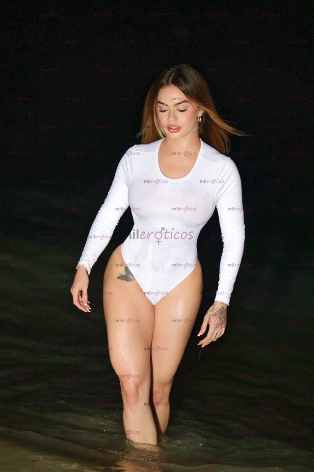 FOTOS DE HERMOSA COLOMBIANA NUEVA EN MERIDA, SERVICIO VIP, CACHONDA Y SENSUAL