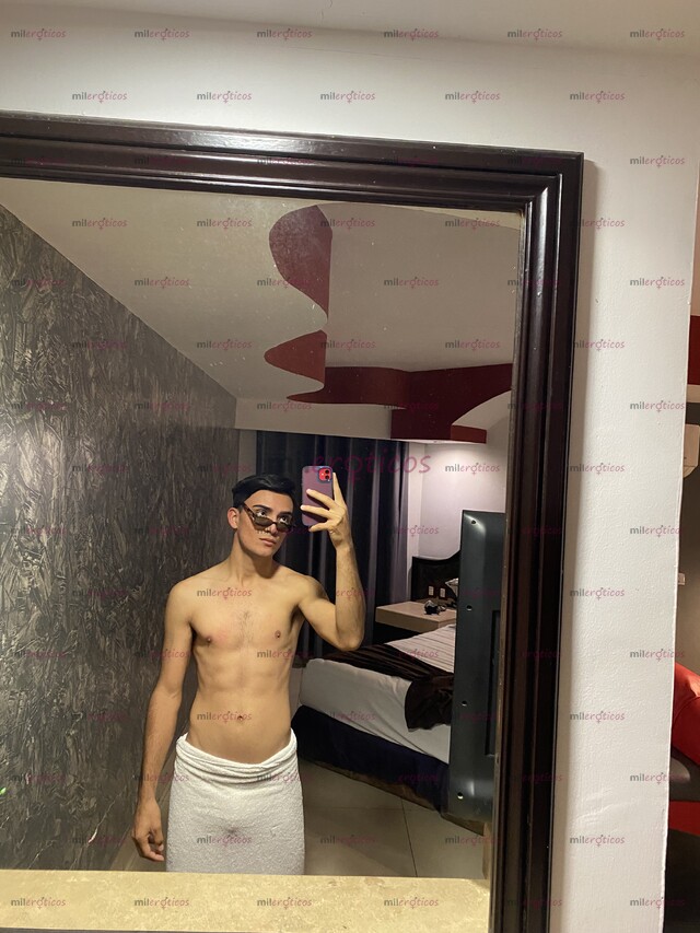 FOTOS DE HOLA, MI NOMBRE ES ALEXANDER CHICO CON CUERPO ATLÉTICO NUEVO EN TU CIUDAD. LISTO