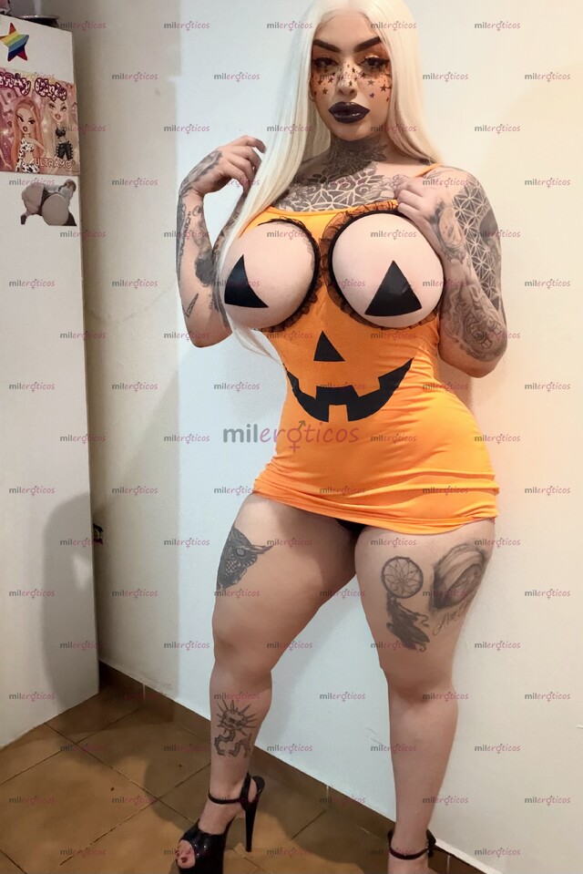 FOTOS DE LA PRECIOSA Y VERDADERA BRATZCURVY DE REGRESO PARA TI