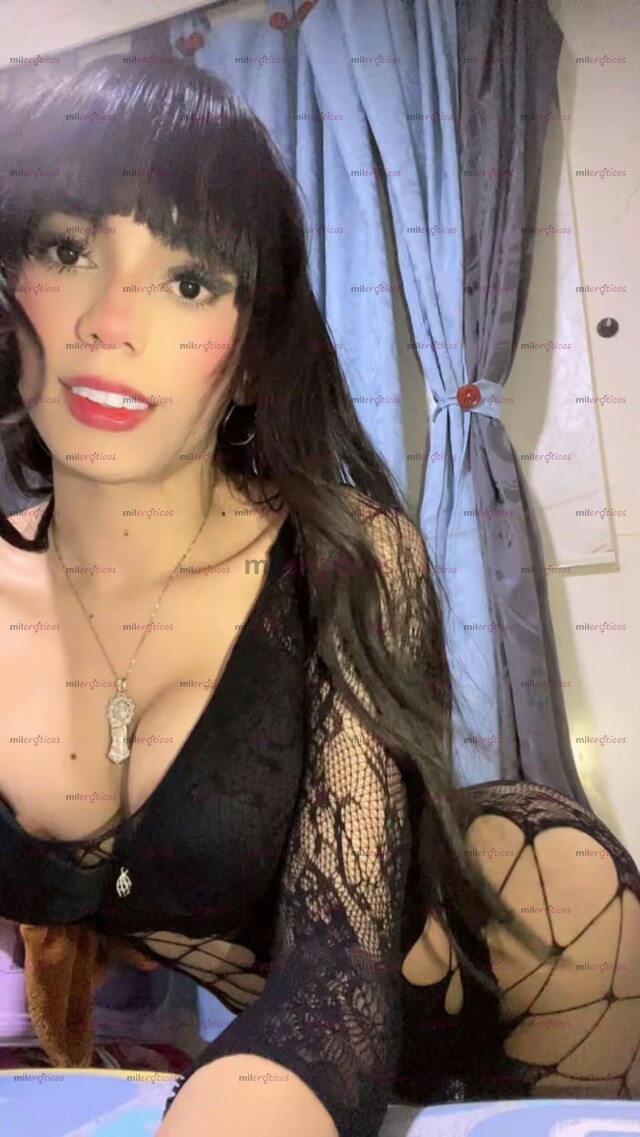 FOTOS DE ÚLTIMOS DÍAS POLLITA APRETADITA VEN HACEMOS COSITAS RICAS