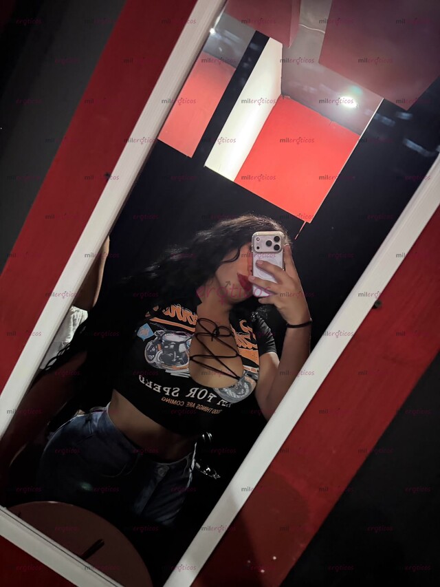 FOTOS DE PAULA MARTINES 100 % REAL ACTIVA O PASIVA CON LUGAR