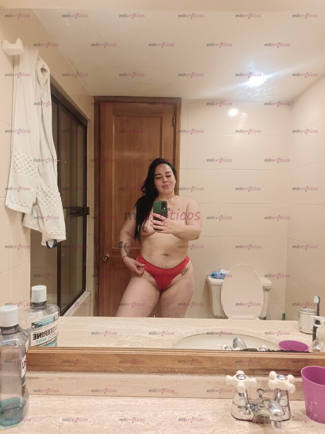 FOTOS DE MONICA LINDA TIERNA SEDUCTORA Y MAMADORA!!! DISPONIBLE PARA TI!