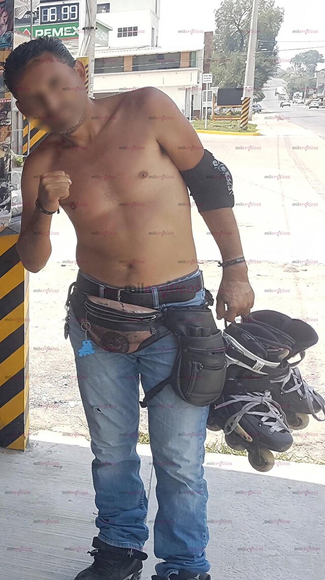FOTOS DE HOMBRE SOLTERO BUSCANDO MUJER SIN PREJUICIOS PARA ALGO CASUAL Y SIN COMPROMISO