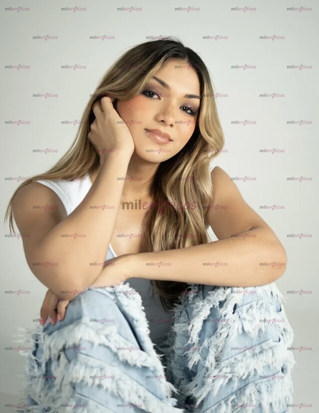 FOTOS DE FULLL ANAL ME DEJÓ DAR DURO Y SOY MUY CHUPONA