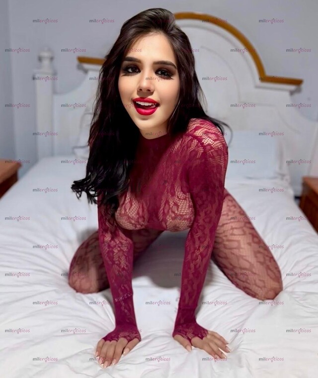 FOTOS DE DISPONIBLE PUTITA CACHONDA DISPUESTA A COMPLACERTE AMOR DISPONIBLE