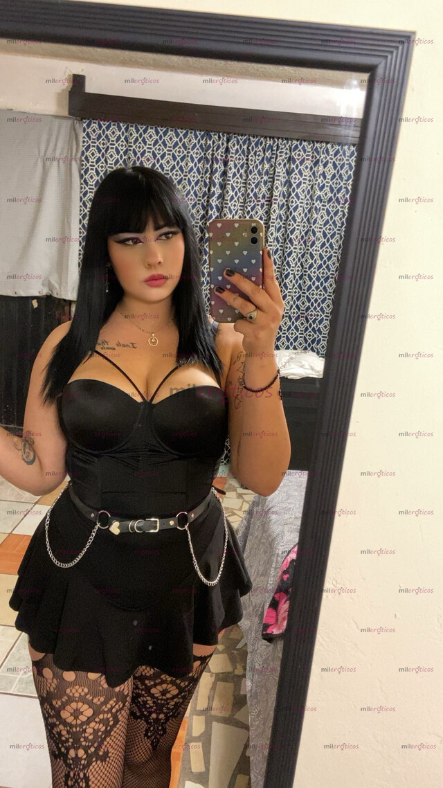 FOTOS DE LINDA TETONA Y NALGONA CHICA GHOT PARA SERVICIOS EN LA CIUDAD