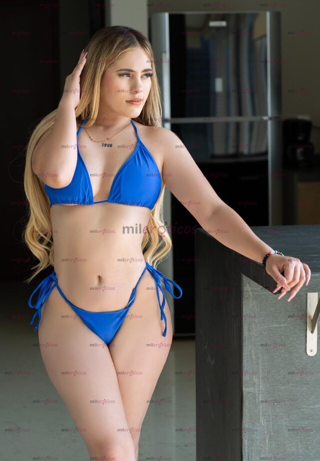 FOTOS DE JOVEN CHICA DELGADA & CARIÑOSA DISPONIBLE EN TAB 24H