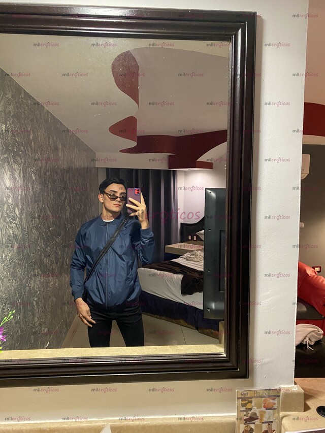 FOTOS DE HOLA, MI NOMBRE ES ALEXANDER CHICO CON CUERPO ATLÉTICO NUEVO EN TU CIUDAD. LISTO