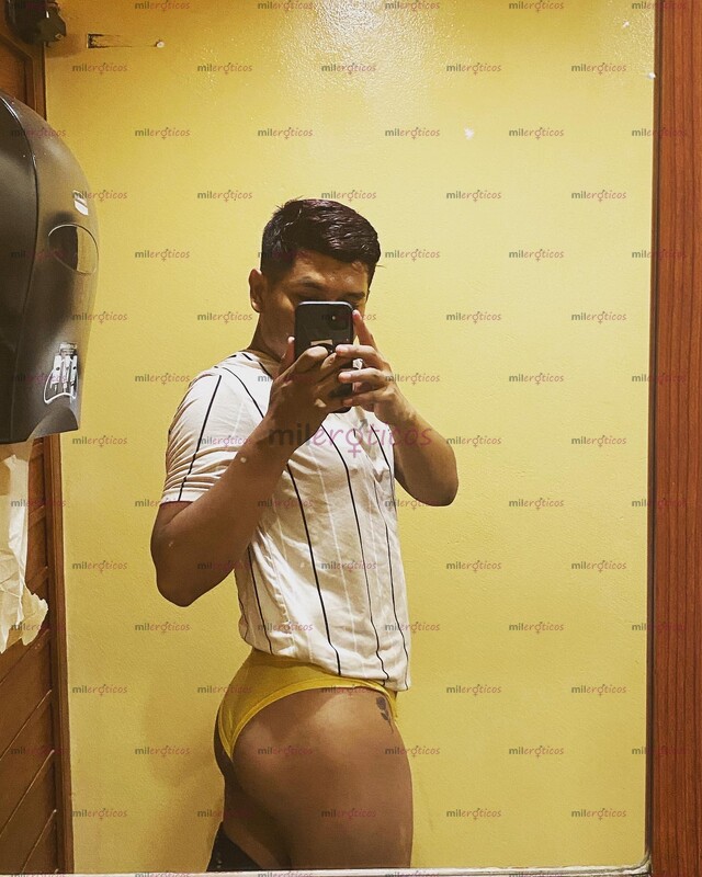 FOTOS DE FLAQUITO INTER DISPUESTO A SATISFACER TUS DESEOS