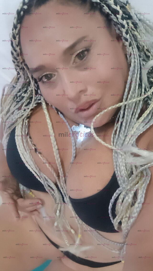 FOTOS DE ESCARLET SANDOVAL MADURITA CULONA COMPLACIENTE 100%REAL