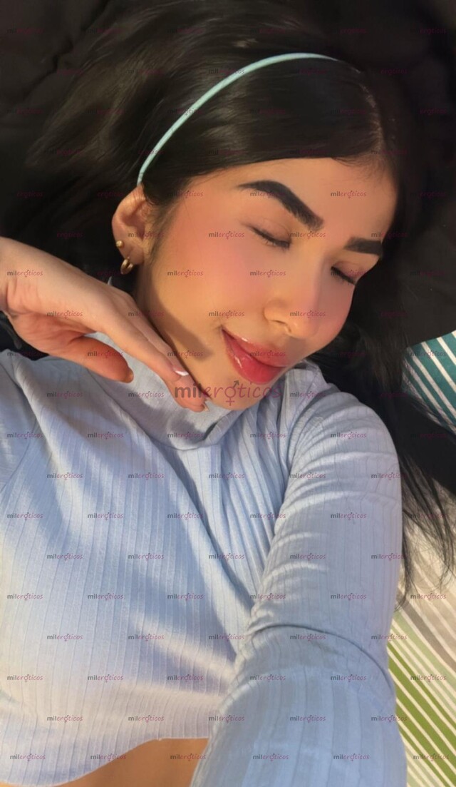 FOTOS DE LLEGÓ TU POLLITA BIEN APRETADITA BIEN APRETADITA Y MOJADITA TIERNA PARA TI