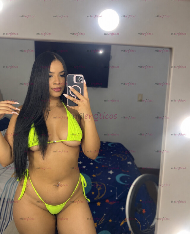 FOTOS DE TU HERMOSA DIABLITA LLEGA A TU CIUDAD LLAMAR LA PASAREMOS DELICIOSO