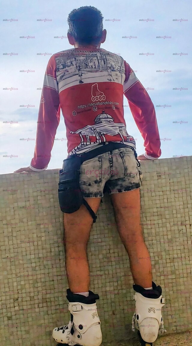 FOTOS DE HOMBRE SOLTERO BUSCANDO MUJER SIN PREJUICIOS PARA ALGO CASUAL Y SIN COMPROMISO