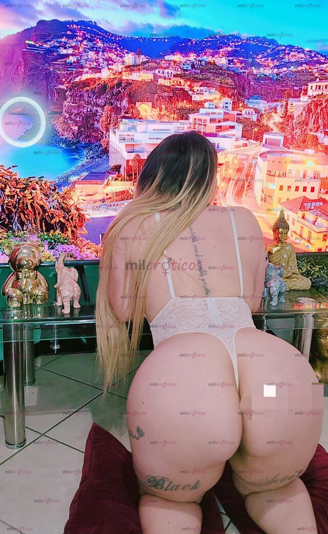 FOTOS DE SOY UNA CABALLOTA QUE TE VA A FASCINAR VEN Y PRUEBAME PAPI