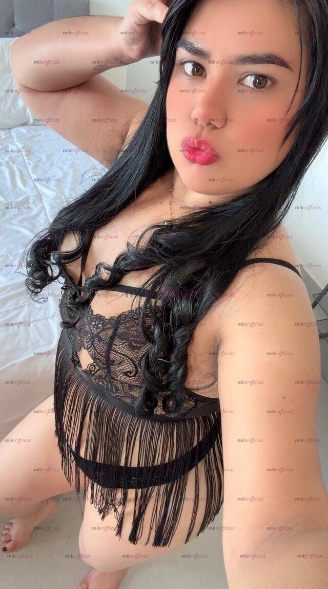 FOTOS DE SOY UNA VENEZOLANA CULONA RICA DISPUESTA A CUMPLIR TUS DESEOS SEXUALES
