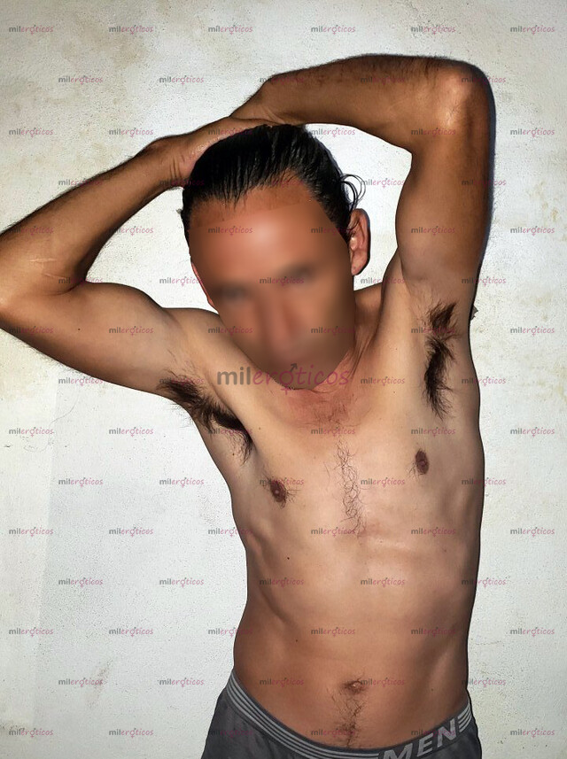FOTOS DE HOMBRE SOLTERO BUSCANDO MUJER SIN PREJUICIOS PARA ALGO CASUAL Y SIN COMPROMISO