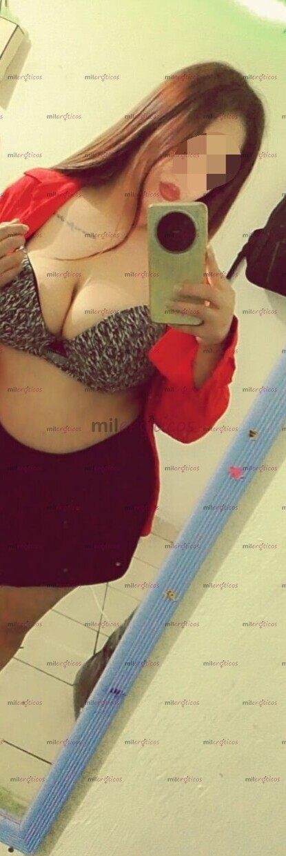 FOTOS DE LINDA TAPATIA CACHONDA Y RICA PARA TI SI QUIERES PASAR UN MOMENTO SÚPER RICO.