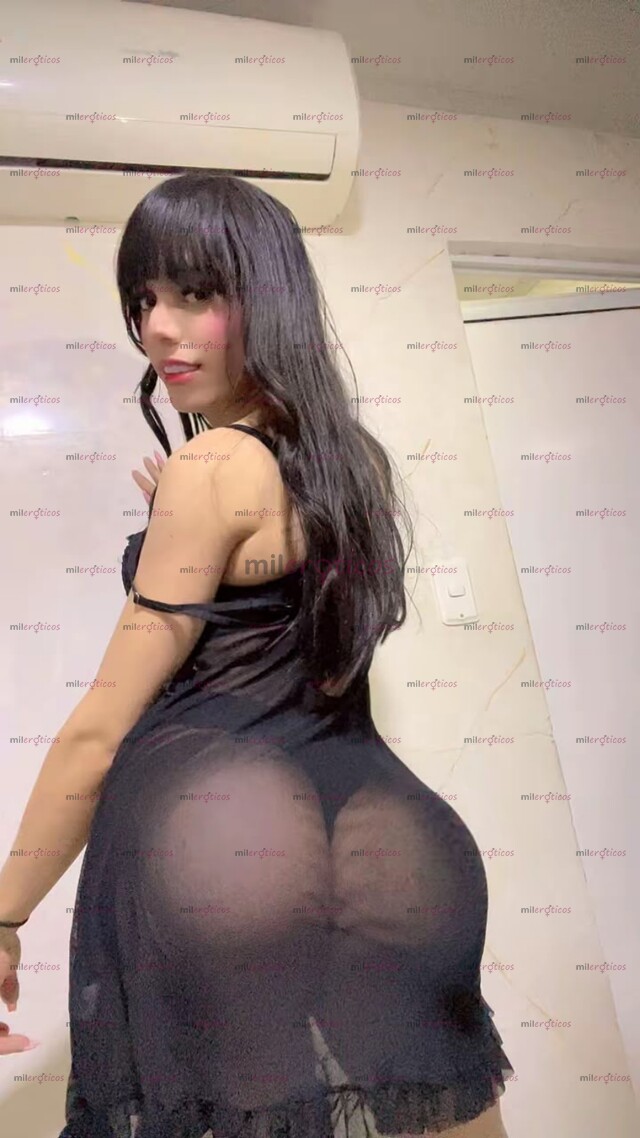 FOTOS DE ÚLTIMOS DÍAS POLLITA APRETADITA VEN HACEMOS COSITAS RICAS