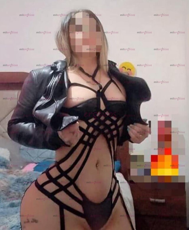 FOTOS DE SOY UNA CABALLOTA QUE TE VA A FASCINAR VEN Y PRUEBAME PAPI