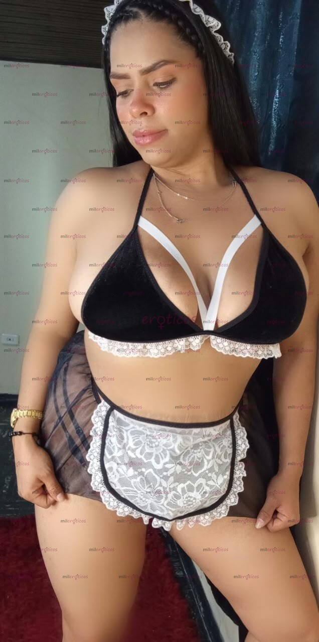 FOTOS DE SOY MIA ARDIENTES TETAS NATURALES Y UNA LINDA PIEL CANELA