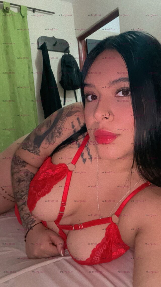 FOTOS DE PELINEGRA CON HERMOSO ROSTRO CON SITIO PRIVADO