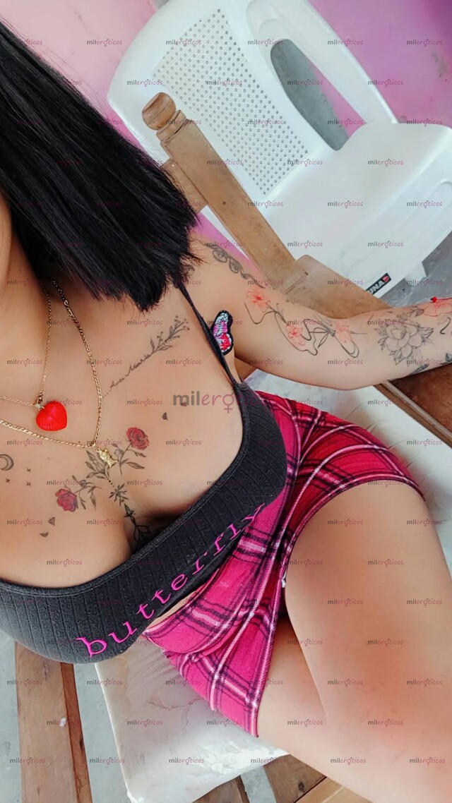 FOTOS DE JUVENTUD Y BELLEZA ES LO QUE ENCONTRARAS EN ESTE PERFIL